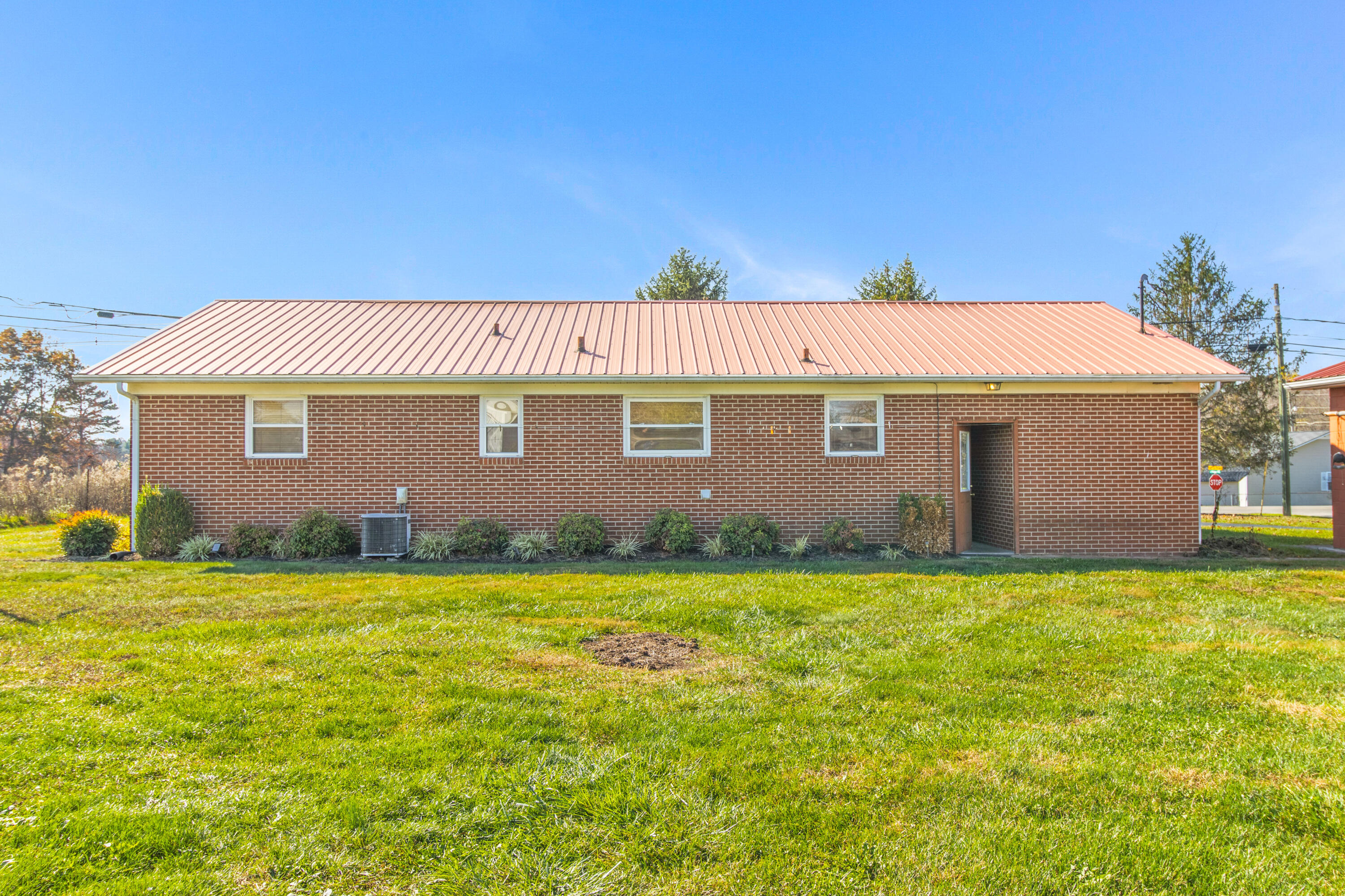 3353 Keavy Road London, KY 40744 - Photo 22 of 50 IMG_2958-3