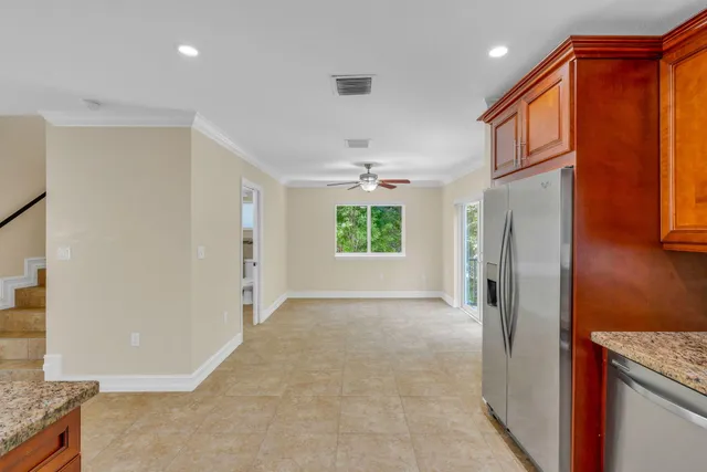 $899,000 | 30 Seagate Boulevard, Key Largo, FL 33037