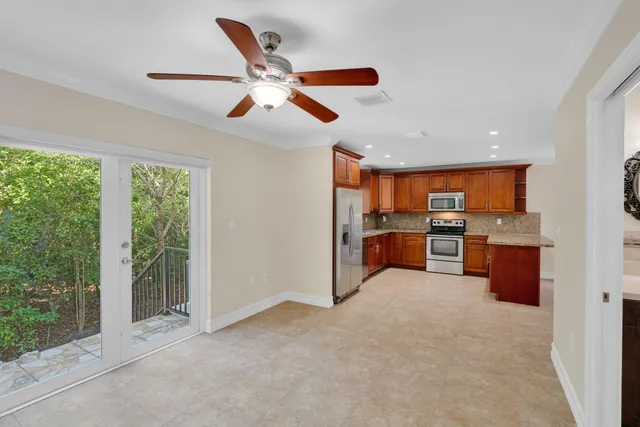 $899,000 | 30 Seagate Boulevard, Key Largo, FL 33037