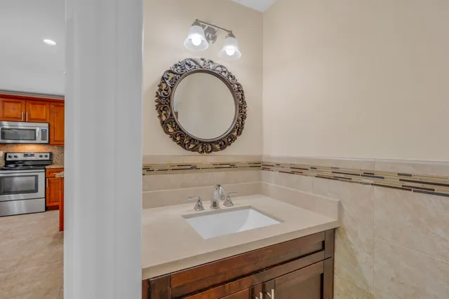 $899,000 | 30 Seagate Boulevard, Key Largo, FL 33037