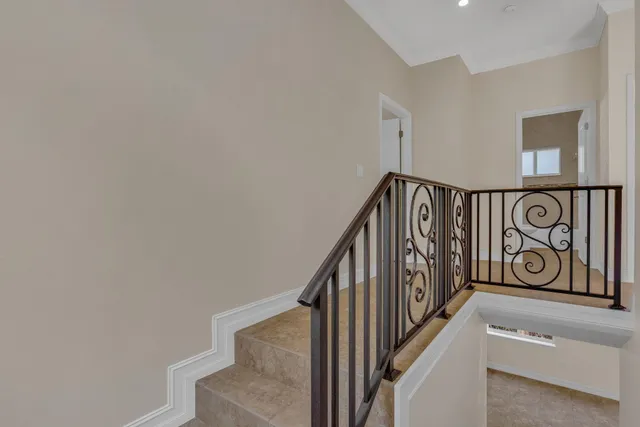 $899,000 | 30 Seagate Boulevard, Key Largo, FL 33037