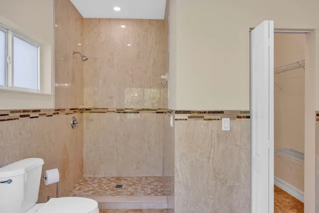 $899,000 | 30 Seagate Boulevard, Key Largo, FL 33037