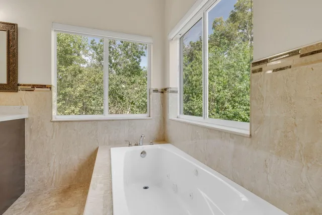 $899,000 | 30 Seagate Boulevard, Key Largo, FL 33037