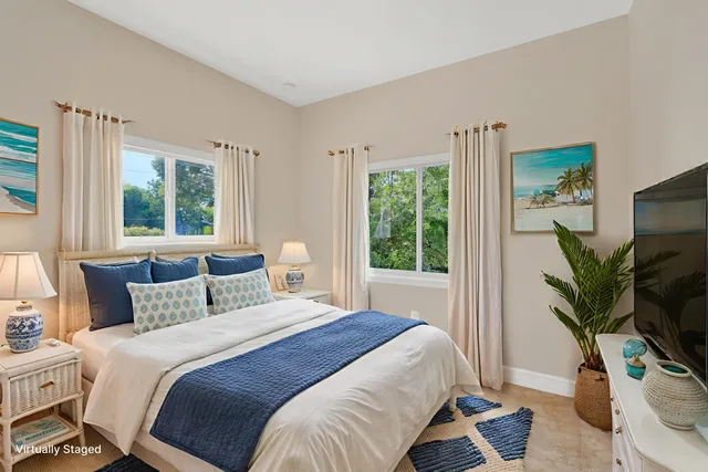 $899,000 | 30 Seagate Boulevard, Key Largo, FL 33037