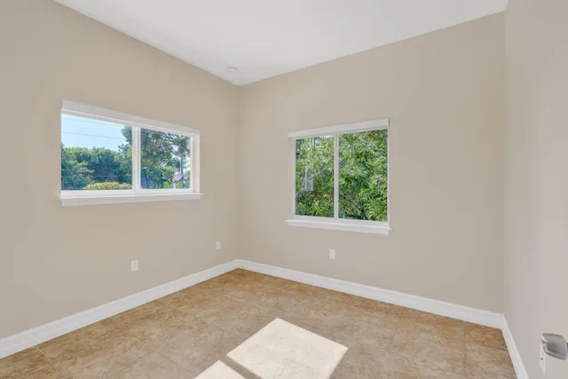 $899,000 | 30 Seagate Boulevard, Key Largo, FL 33037