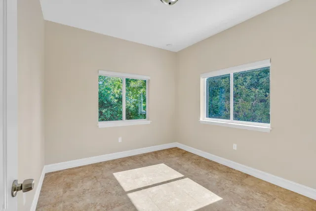 $899,000 | 30 Seagate Boulevard, Key Largo, FL 33037