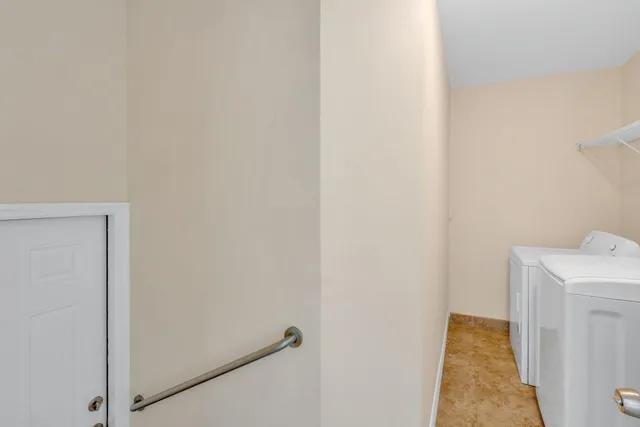 $899,000 | 30 Seagate Boulevard, Key Largo, FL 33037