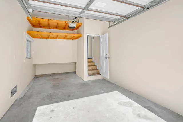 $899,000 | 30 Seagate Boulevard, Key Largo, FL 33037