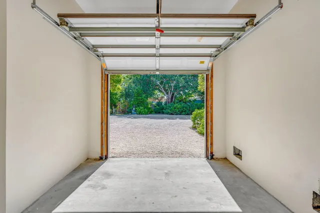 $899,000 | 30 Seagate Boulevard, Key Largo, FL 33037