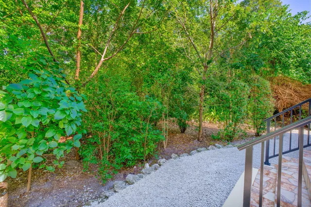 $899,000 | 30 Seagate Boulevard, Key Largo, FL 33037