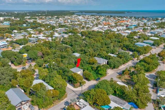 $899,000 | 30 Seagate Boulevard, Key Largo, FL 33037