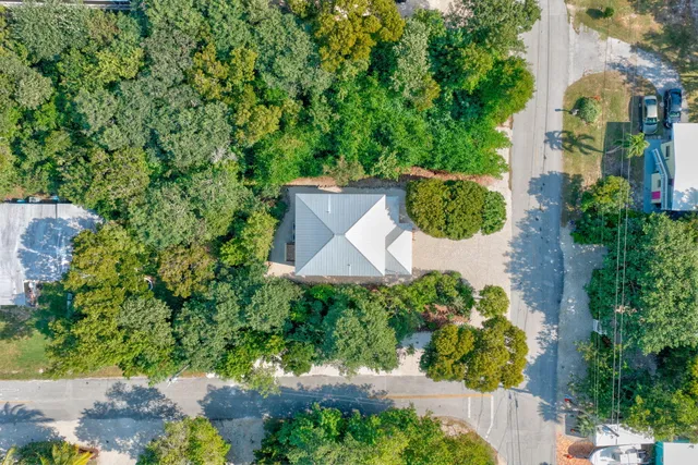 $899,000 | 30 Seagate Boulevard, Key Largo, FL 33037