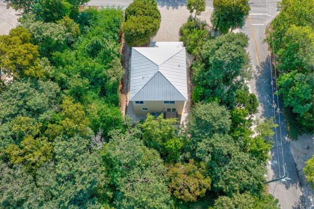 $899,000 | 30 Seagate Boulevard, Key Largo, FL 33037