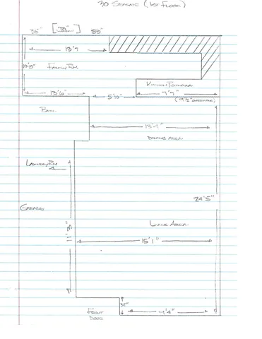 $899,000 | 30 Seagate Boulevard, Key Largo, FL 33037