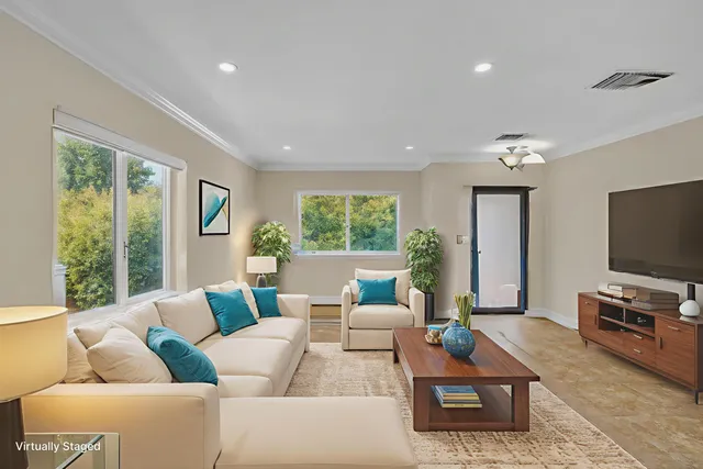 $899,000 | 30 Seagate Boulevard, Key Largo, FL 33037