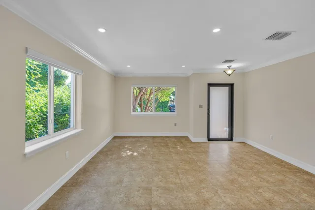 $899,000 | 30 Seagate Boulevard, Key Largo, FL 33037