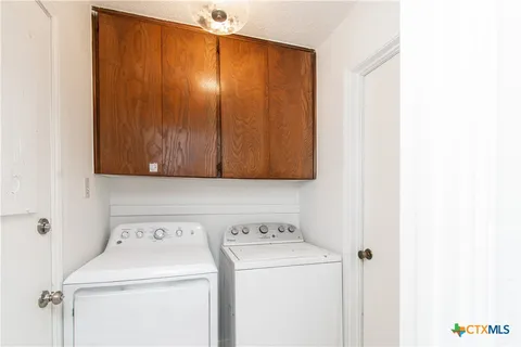 $169,900 | 5600 Farm To Market Road 439, Belton, TX 76513