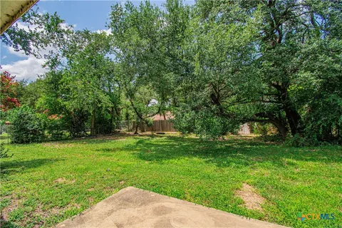 $169,900 | 5600 Farm To Market Road 439, Belton, TX 76513