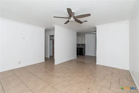 $169,900 | 5600 Farm To Market Road 439, Belton, TX 76513