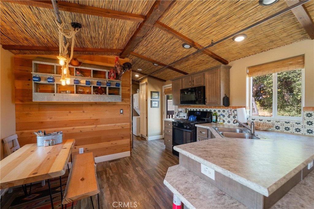 30415 Chihuahua Valley Road Warner Springs, CA 92086 - Photo 6 of 74