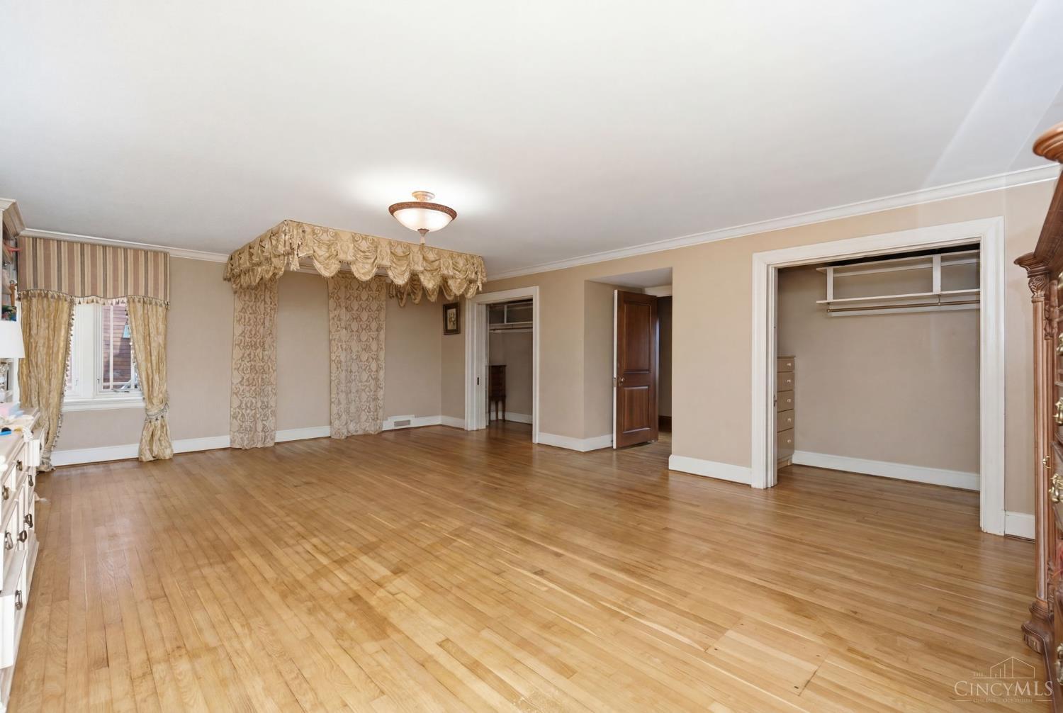 7803 Ayers Road Cincinnati, OH 45255 - Photo 81 of 99