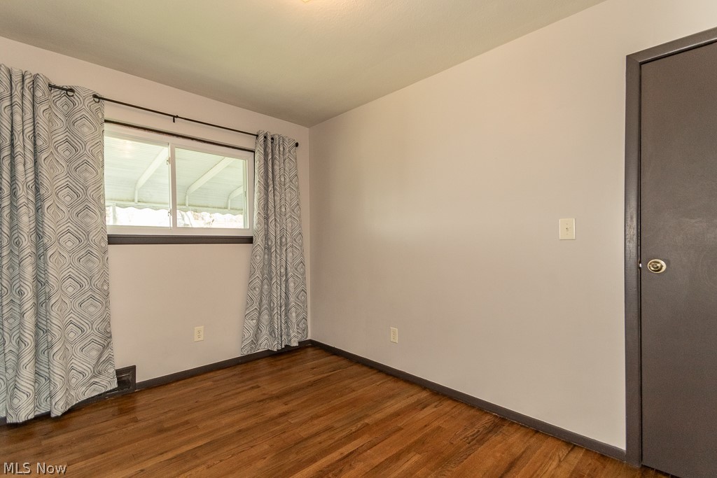 30309 Powell Road Willowick, OH 44095 - Photo 22 of 28