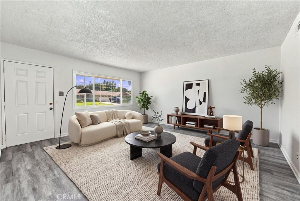 6267 Sheridan Court Riverside, CA 92504 - Photo 8 of 36 Gallery Image 8