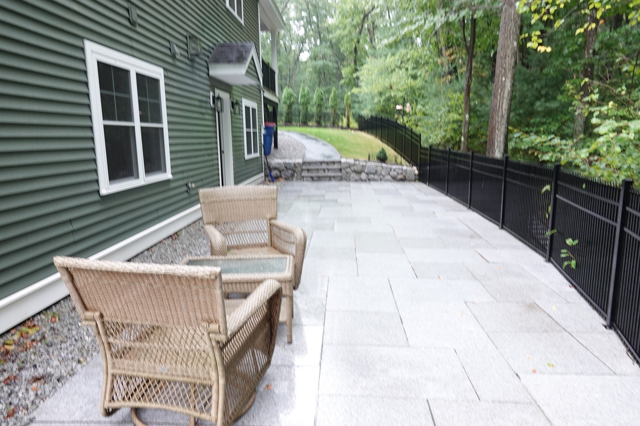 4 Mill Pond Road, Unit B Burlington, MA 01803 - Photo 29 of 32 Gallery Image 29