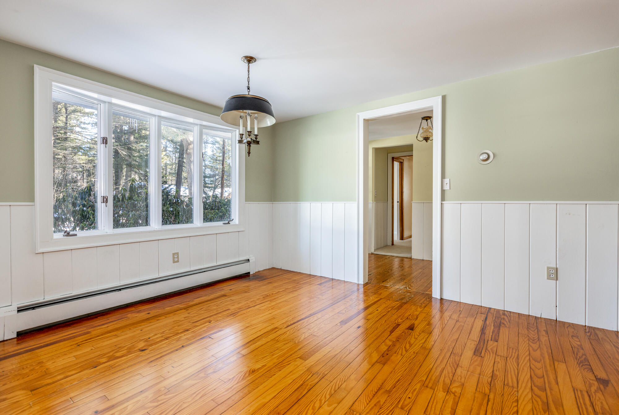 4 Breckan Road Brunswick, ME 04011 - Photo 11 of 55 4 Breckan Rd._W5_010
