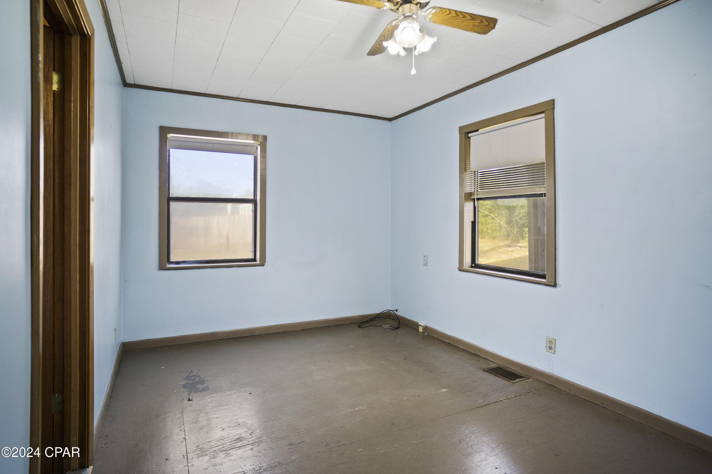 20521 Gaston Spivey Road Altha, FL 32421 - Photo 19 of 29 Gallery Image 19