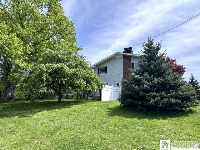 9668 Adams Road Pomfret, NY 14063 - Photo 17 of 50