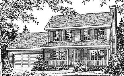 Lot B Goggins Road Lake George, NY 12845 - Photo 1 of 3 Photo 1