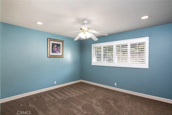 $1,749,900 | 595 South Ave Faro, Anaheim Hills, CA 92807