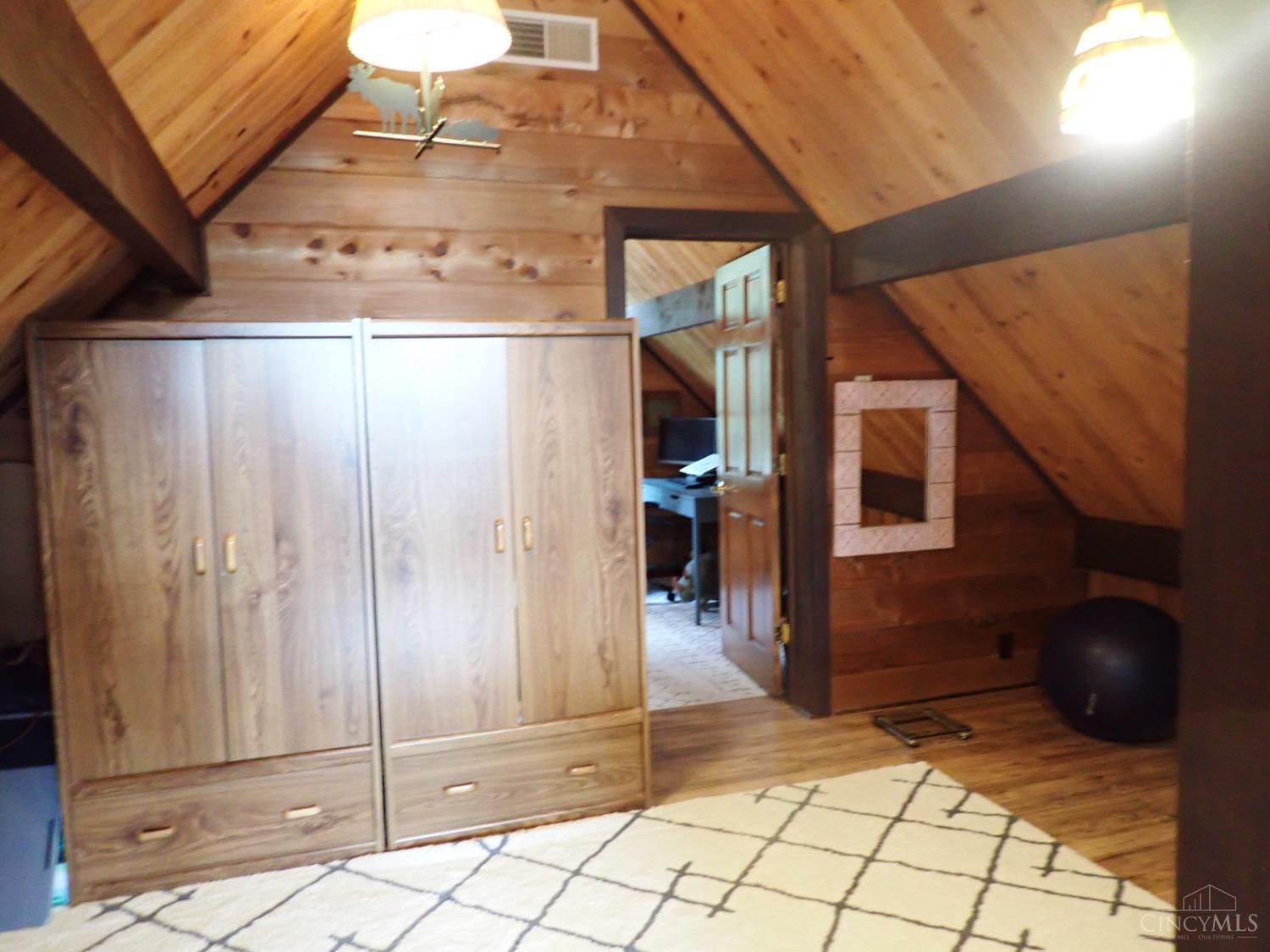 2938 Morgan Ross Road Hamilton, OH 45013 - Photo 26 of 37 Gallery Image 26