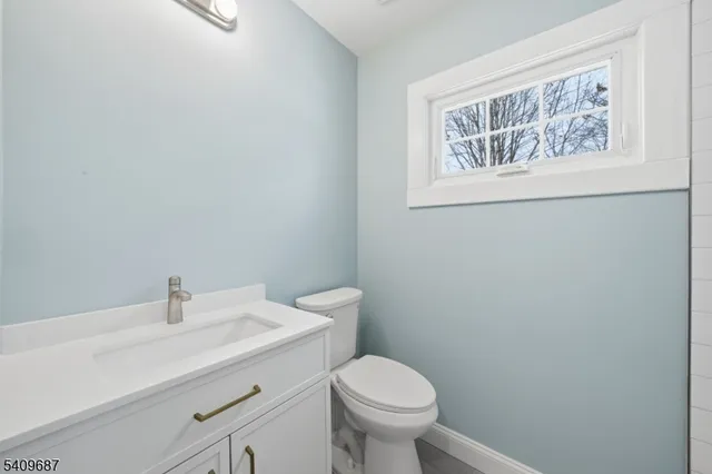 $649,900 | 1365 Marlborough Avenue, Plainfield, NJ 07060