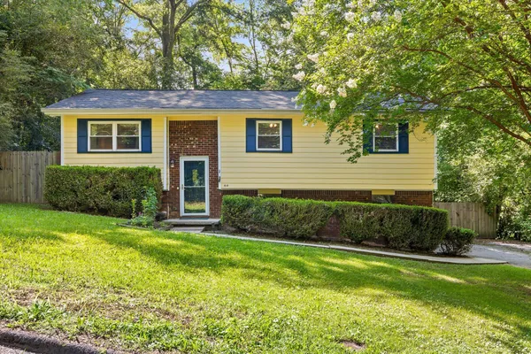 $330,000 | 414 Northmont Road, Hixson, TN 37343