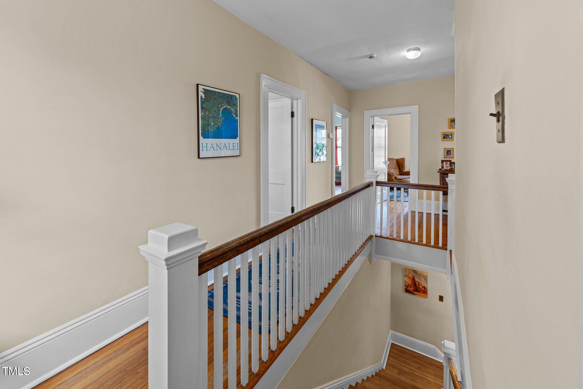 417 Elm Street Raleigh, NC 27604 - Photo 26 of 54 28-web-or-mls-3D5A7592