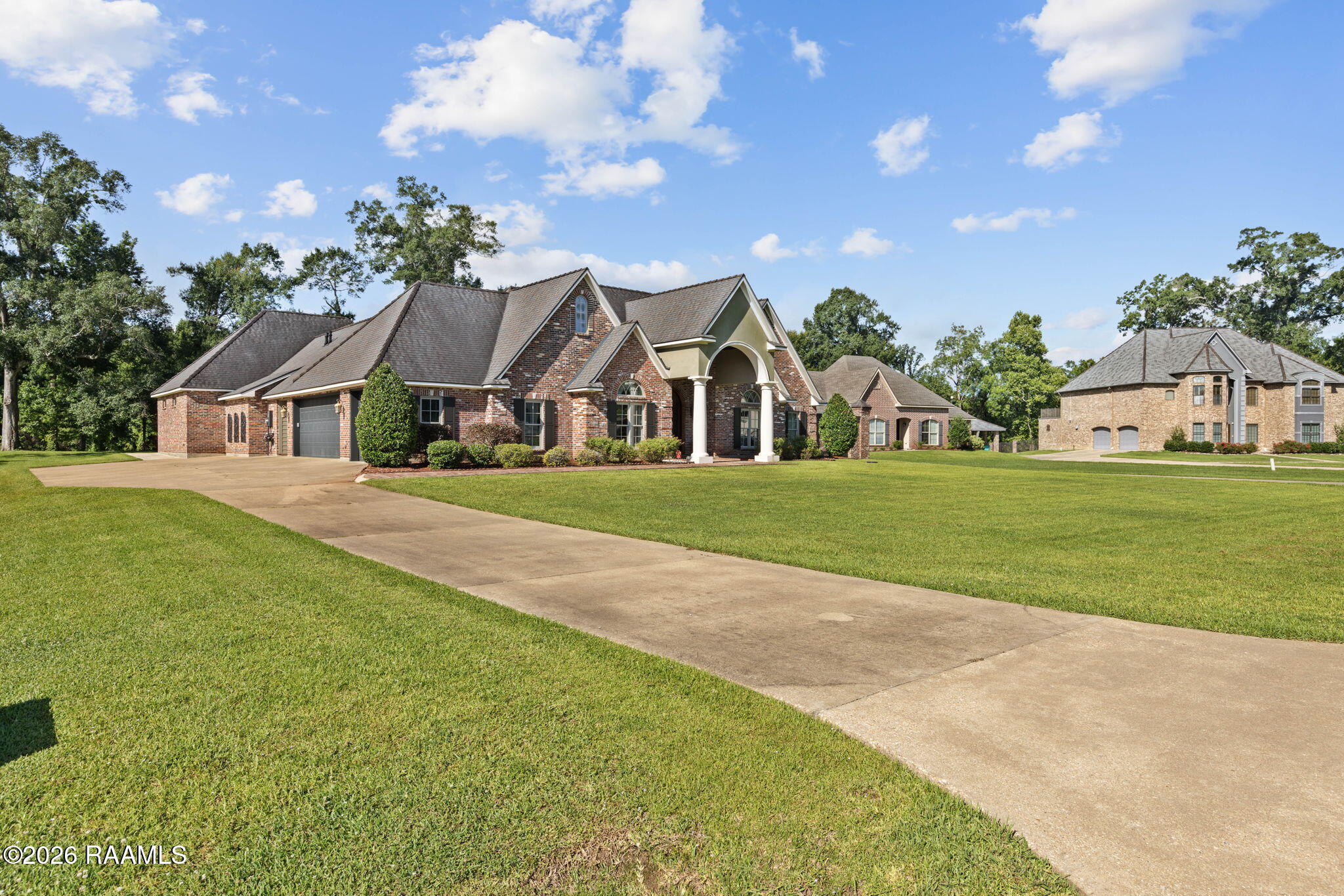 353 Gentry Drive Washington, LA 70589 - Photo 9 of 55