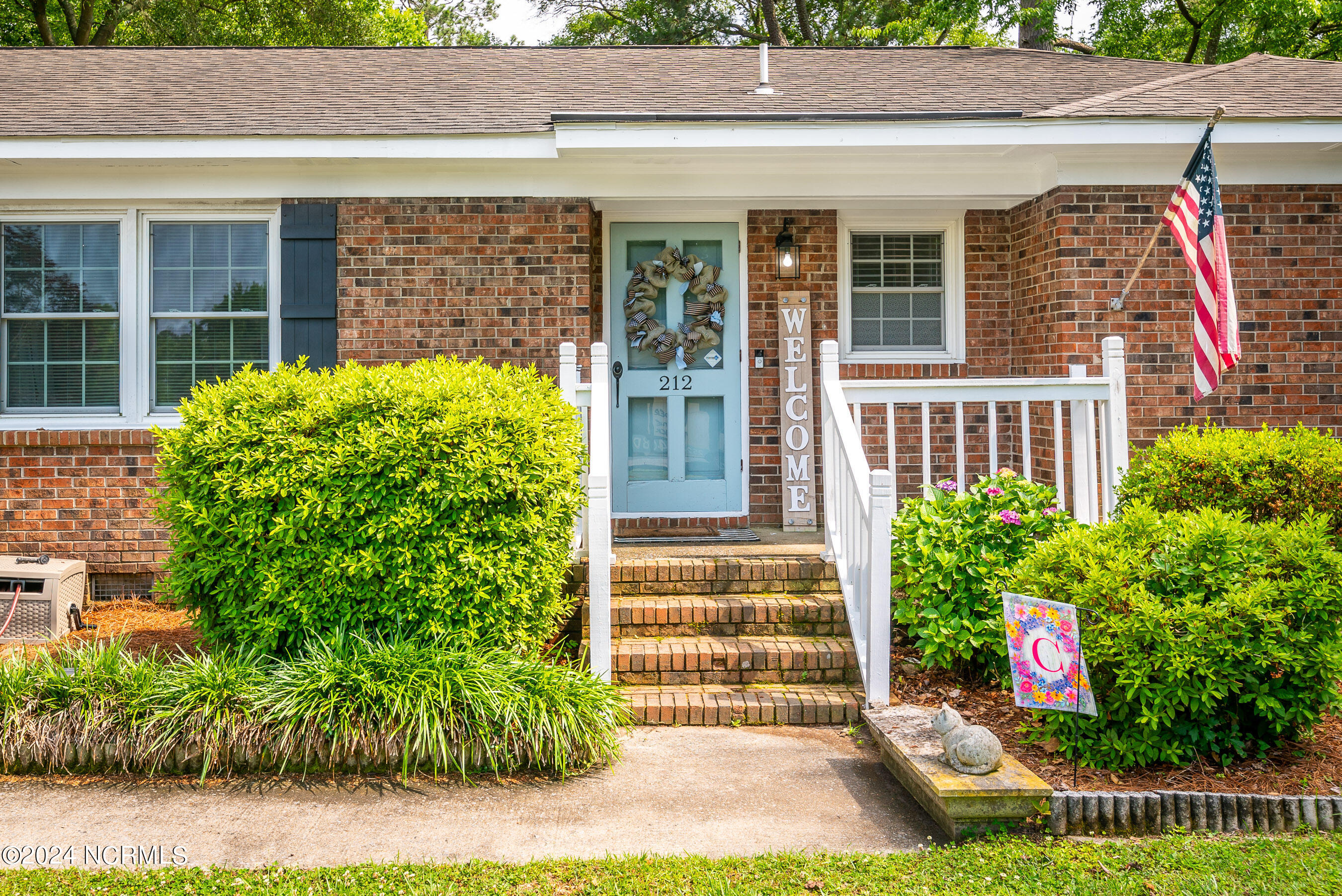 212 Prince Road Greenville, NC 27858 - Photo 30 of 46 20240527 MLS E_Mcallister 212 Price Rd G