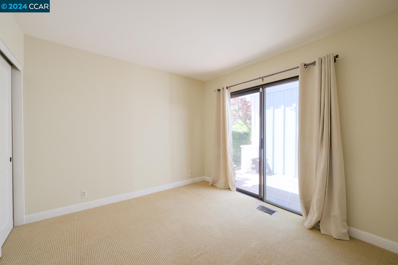 564 Cambrian Way Danville, CA 94526 - Photo 11 of 13 a view of an empty room and a window