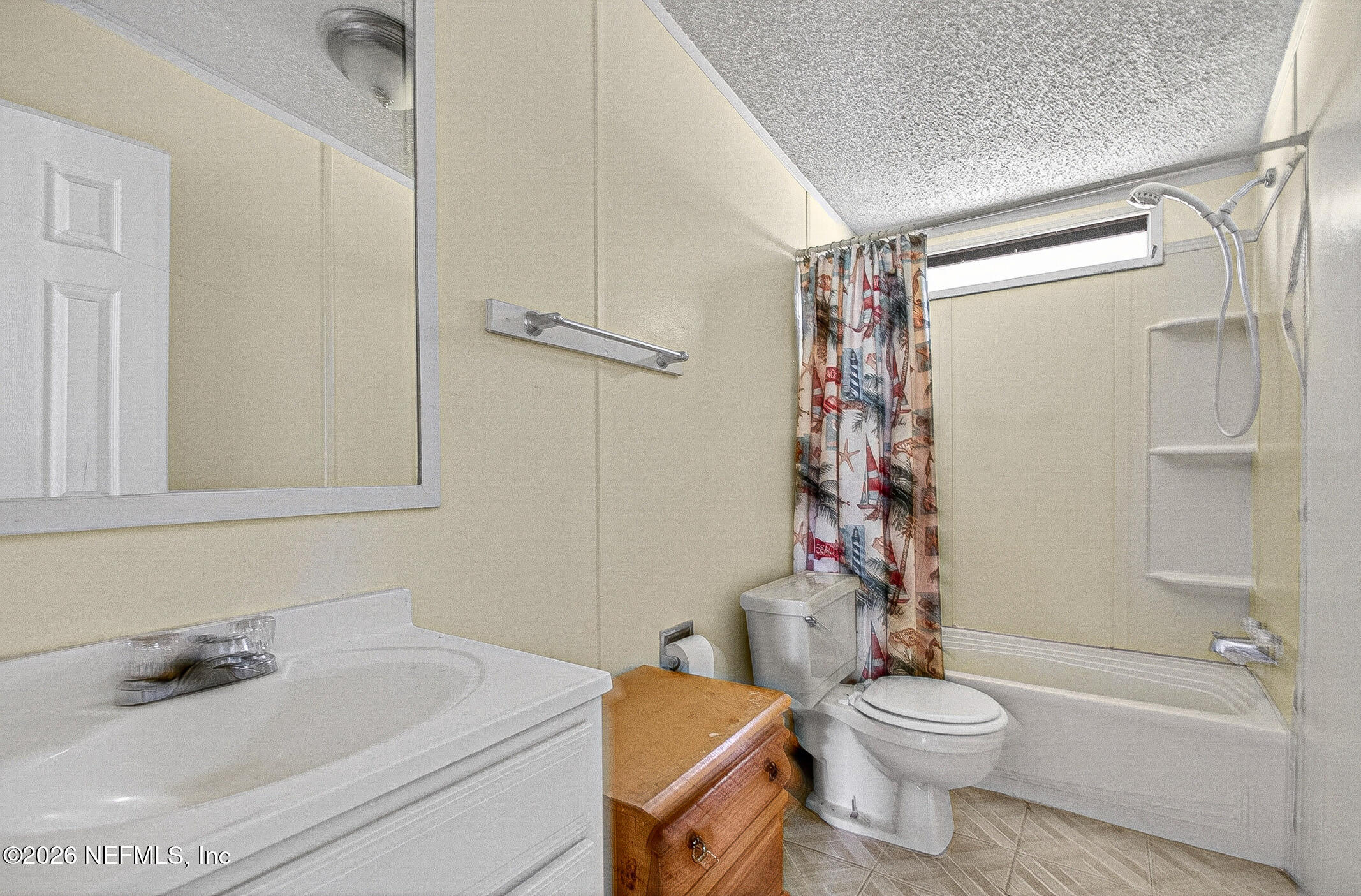 2455 Violet Way Middleburg, FL 32068 - Photo 28 of 39 032-2455VioletWay-Middleburg-FL-32068-FU