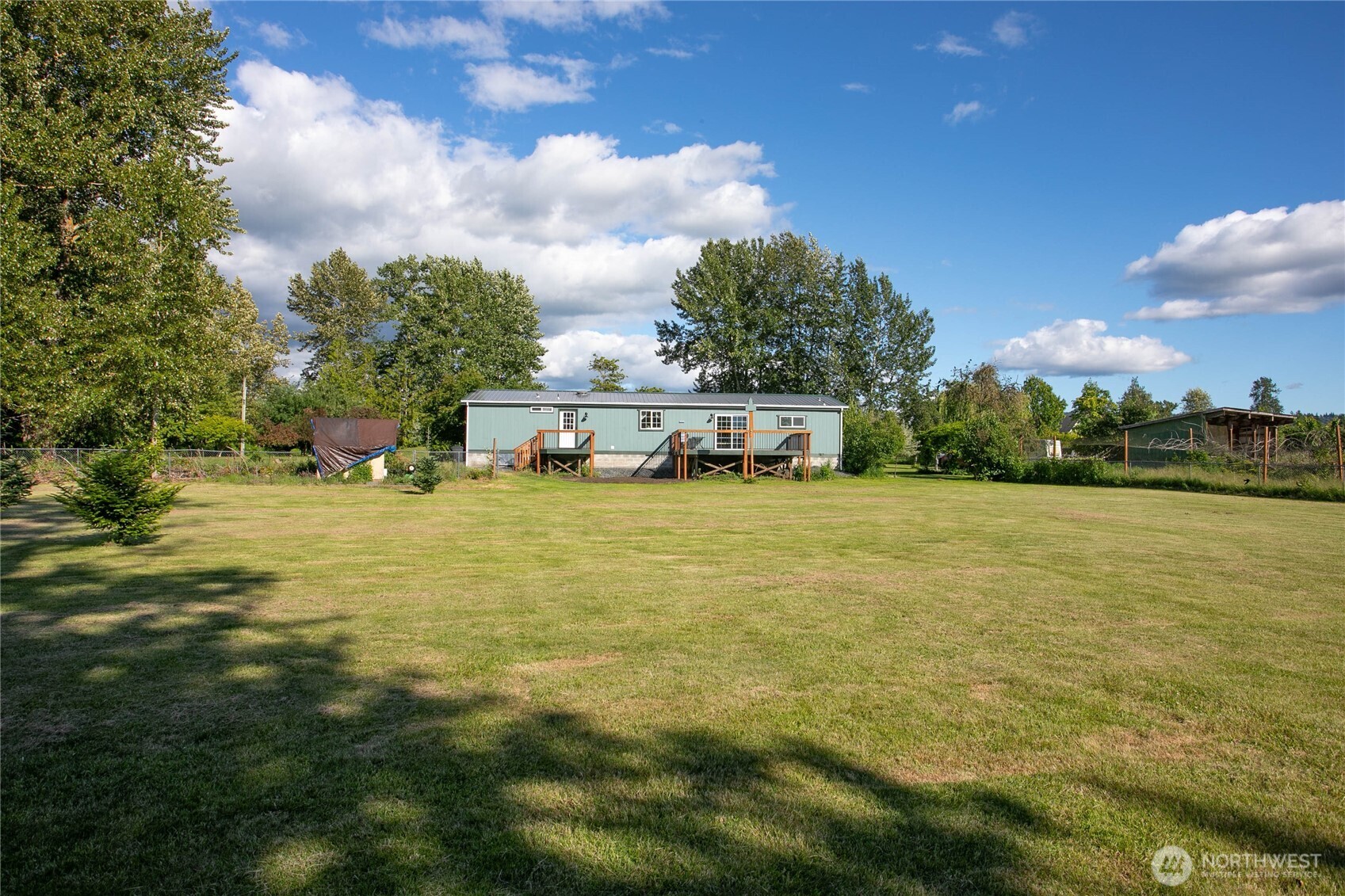 5375 Starry Road Bellingham, WA 98226 - Photo 29 of 40