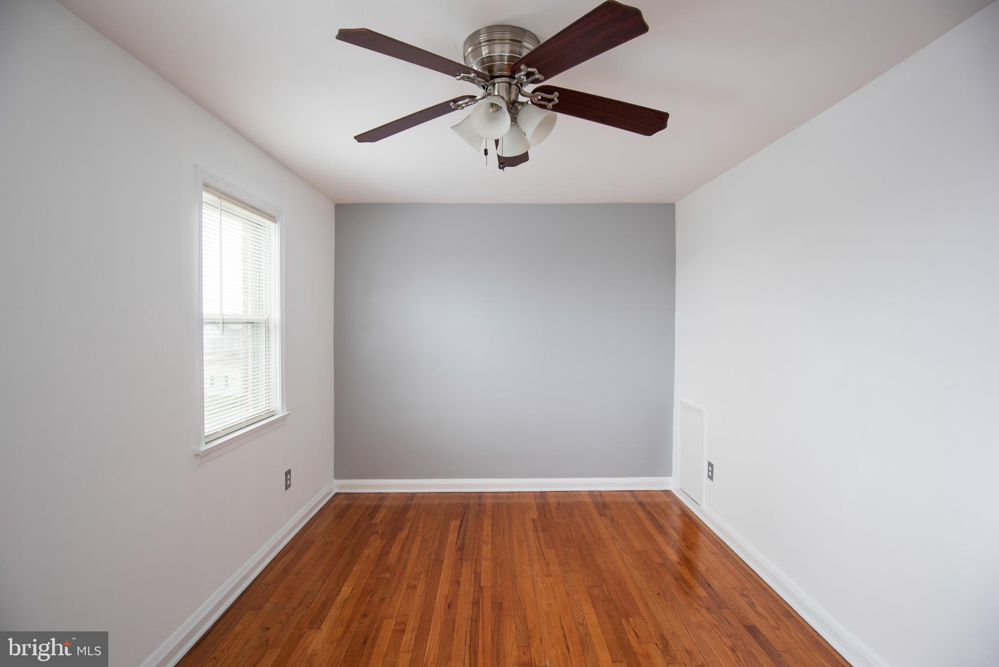 1645 Manor Road Dundalk, MD 21222 - Photo 16 of 39 Gallery Image 16