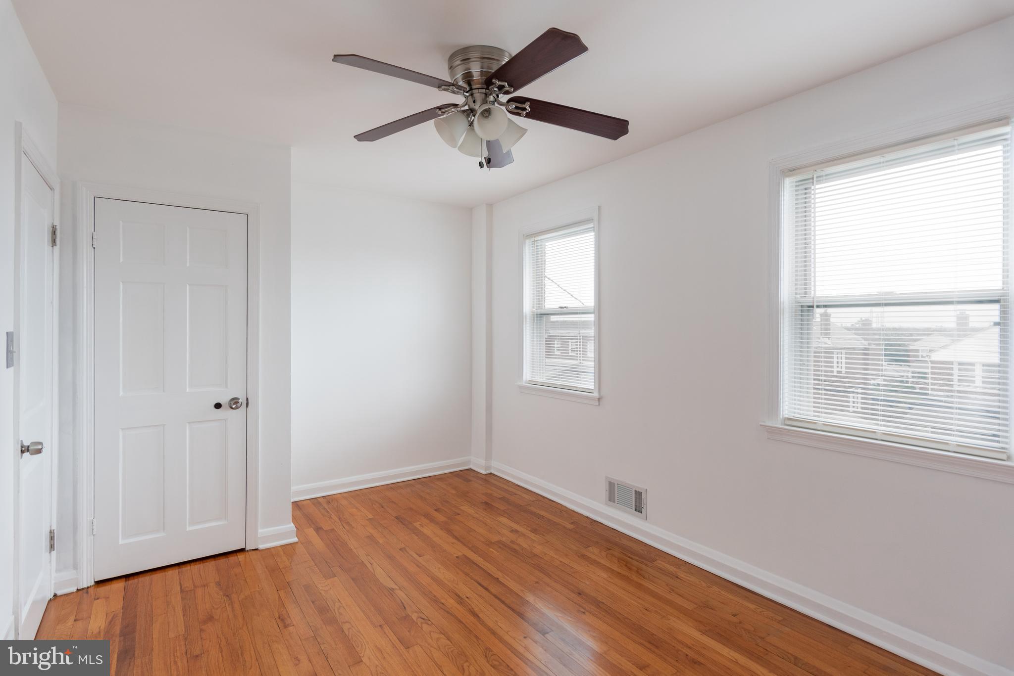 1645 Manor Road Dundalk, MD 21222 - Photo 17 of 39 Gallery Image 17