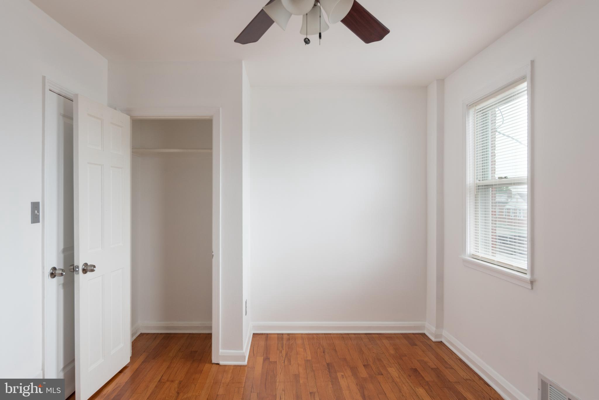 1645 Manor Road Dundalk, MD 21222 - Photo 18 of 39 Gallery Image 18