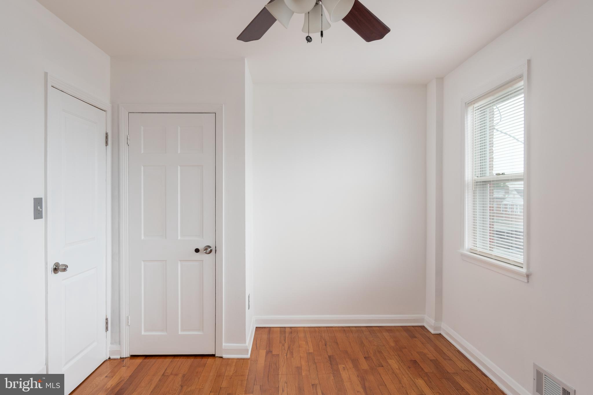 1645 Manor Road Dundalk, MD 21222 - Photo 19 of 39 Gallery Image 19