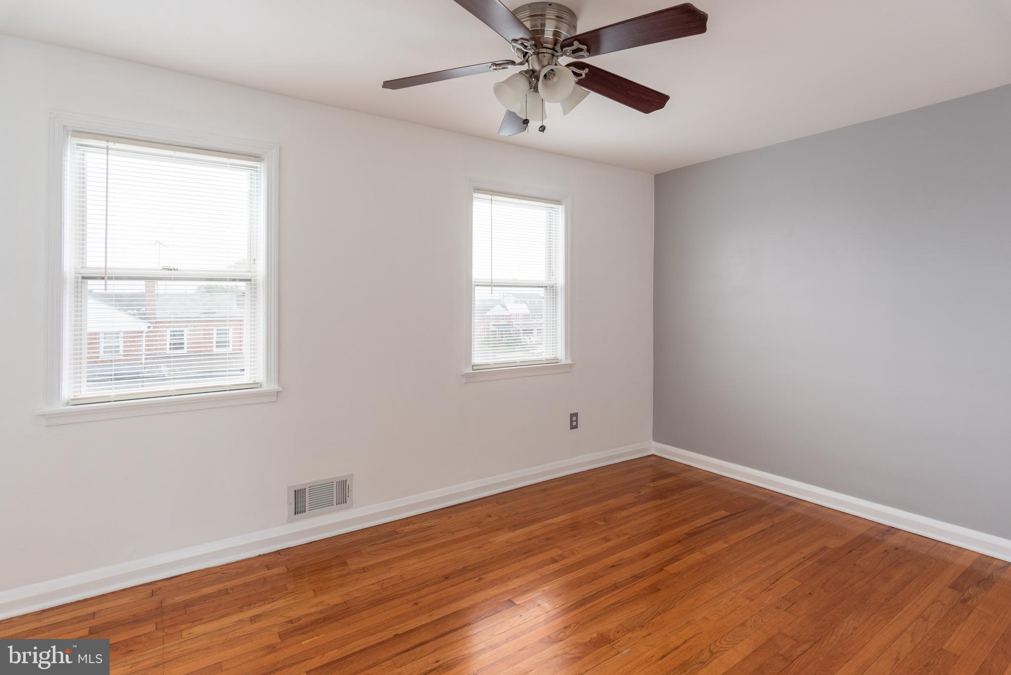 1645 Manor Road Dundalk, MD 21222 - Photo 20 of 39 Gallery Image 20