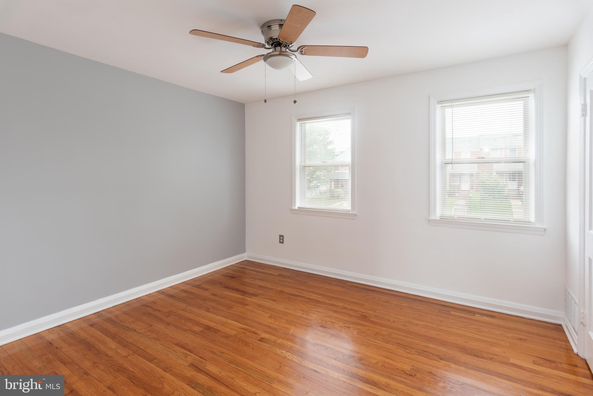 1645 Manor Road Dundalk, MD 21222 - Photo 21 of 39 Gallery Image 21