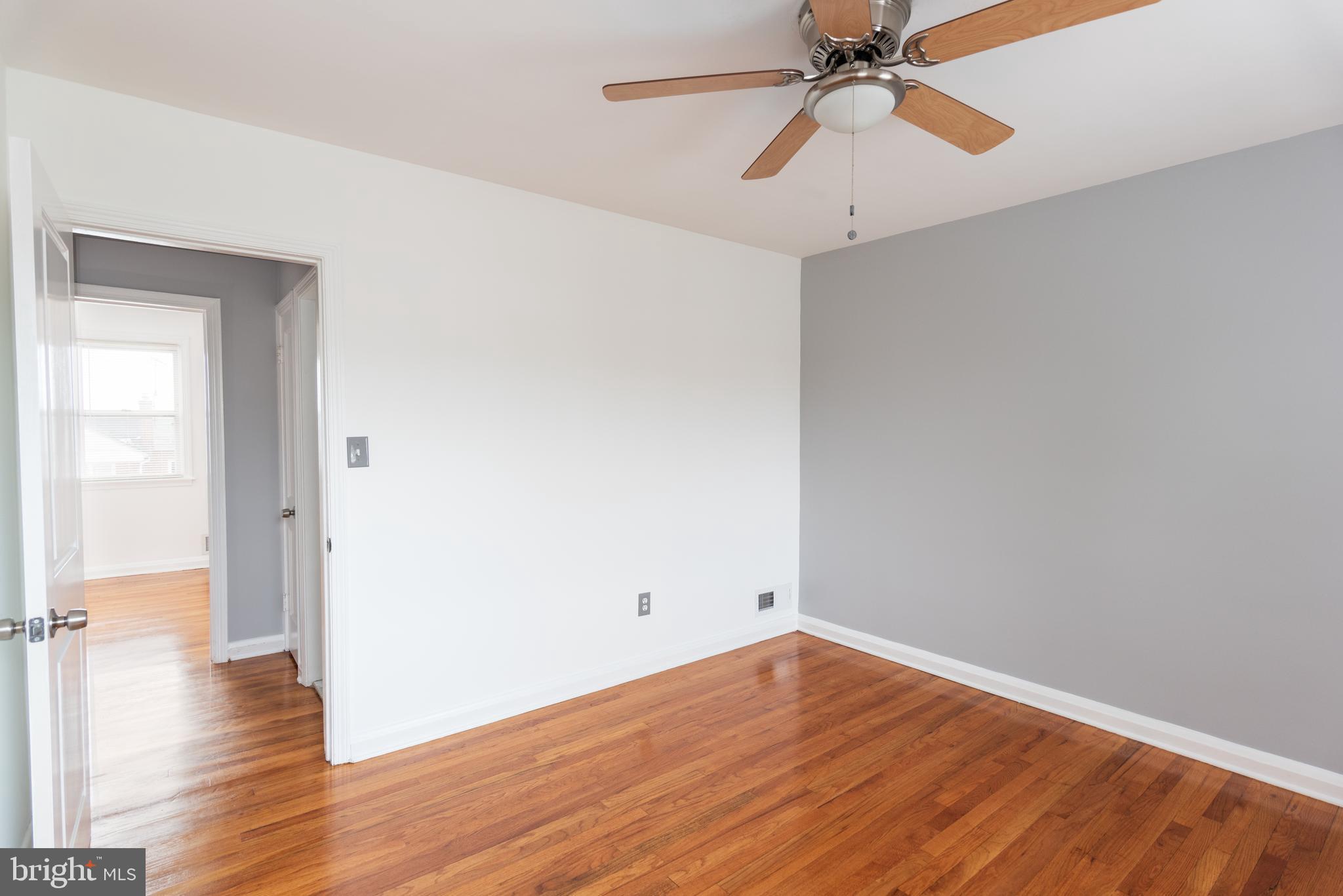 1645 Manor Road Dundalk, MD 21222 - Photo 22 of 39 Gallery Image 22