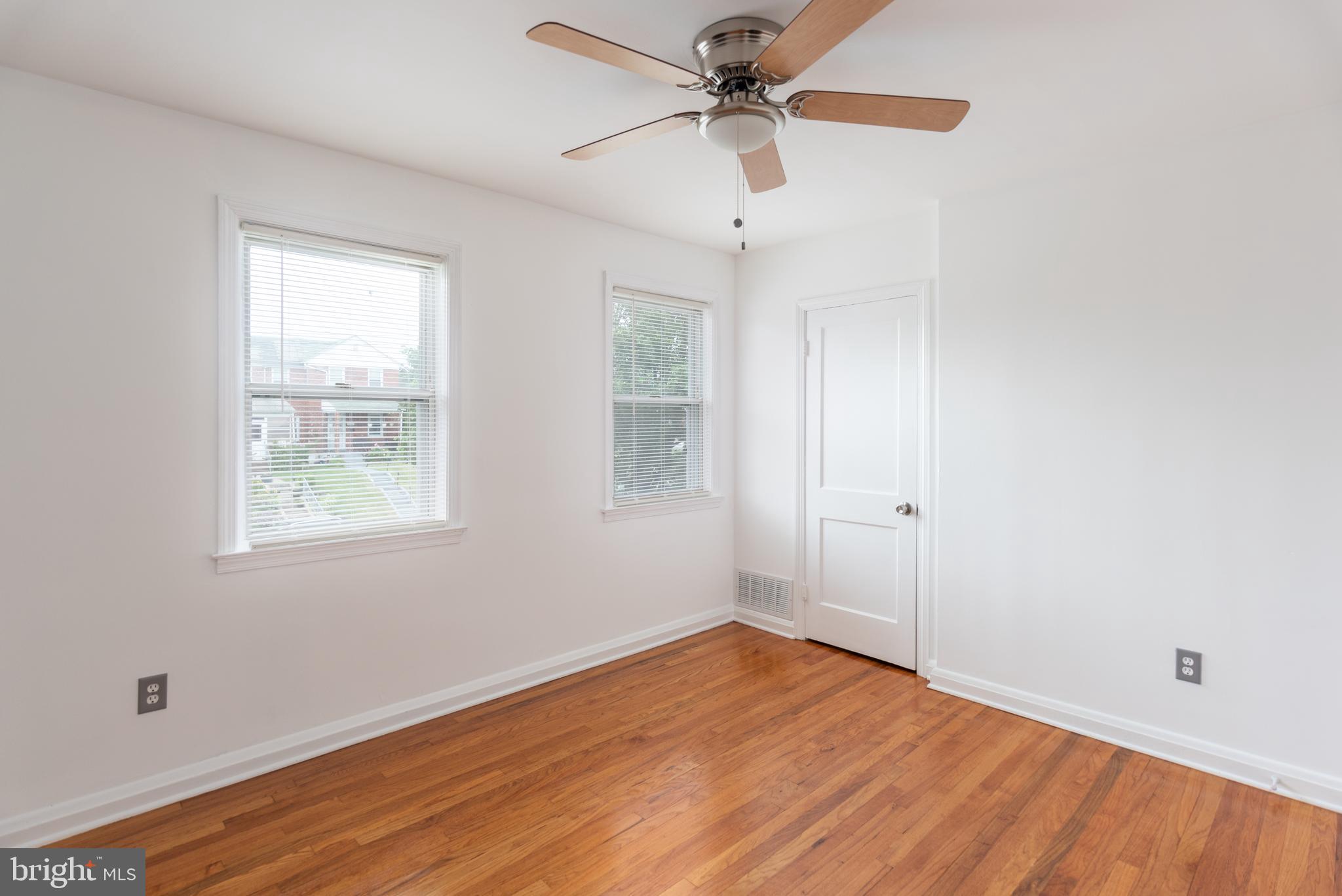 1645 Manor Road Dundalk, MD 21222 - Photo 23 of 39 Gallery Image 23